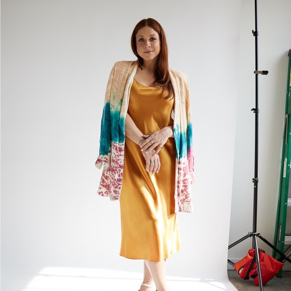 Meet the Posher - Picture 5 of 10